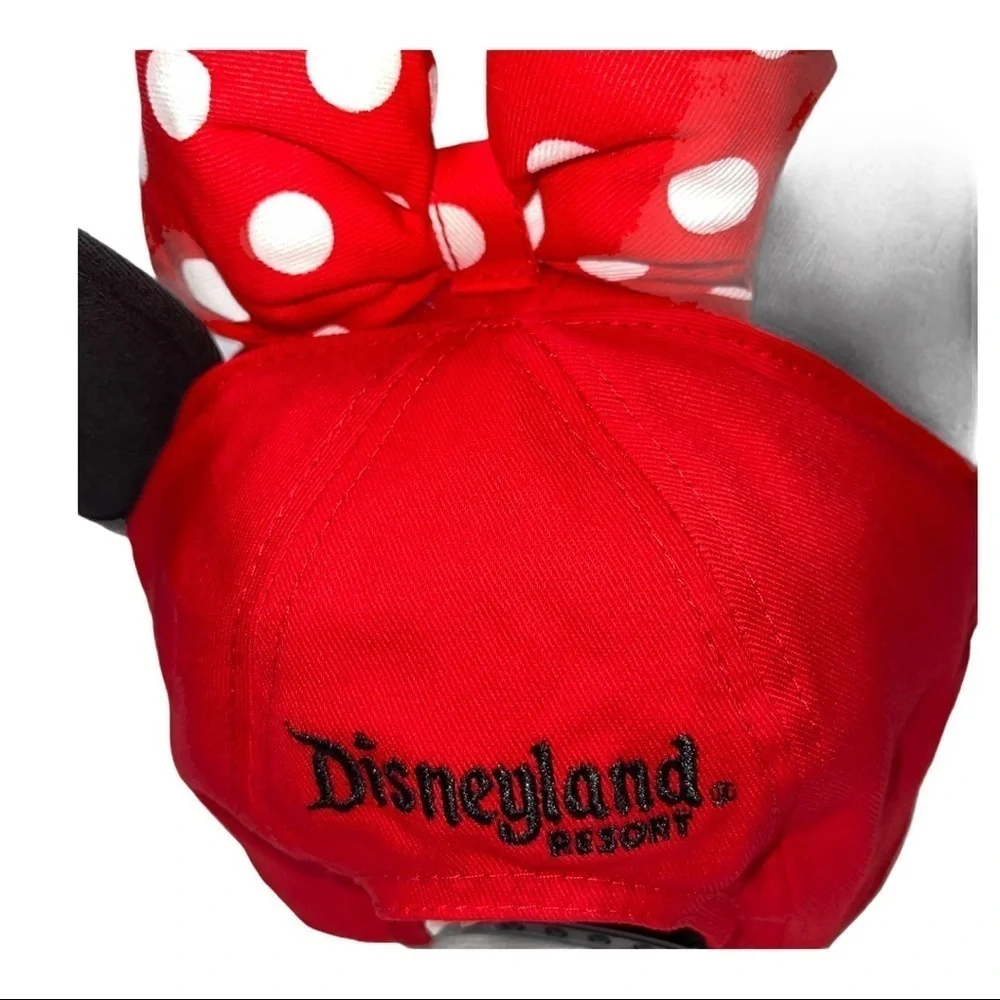 Disney Kids Cap - Picture 5 of 6